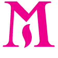 Meridian Sky, Meridian Sky Watch logo